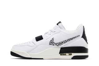 Air Jordan Legacy 312 Low 'Elephant Swoosh'
