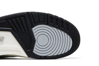 Air Jordan Legacy 312 Low 'Elephant Swoosh'