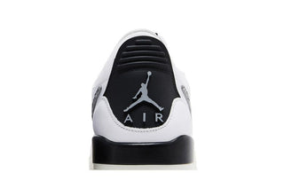 Air Jordan Legacy 312 Low 'Elephant Swoosh'
