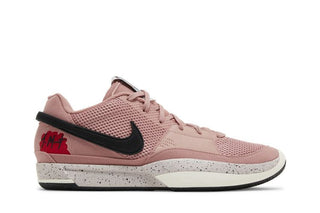 Nike Ja 1 'Red Stardust'