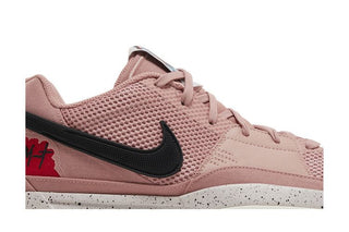 Nike Ja 1 'Red Stardust'