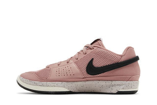 Nike Ja 1 'Red Stardust'
