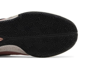Nike Ja 1 'Red Stardust'