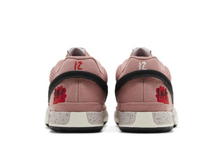 Nike Ja 1 'Red Stardust'