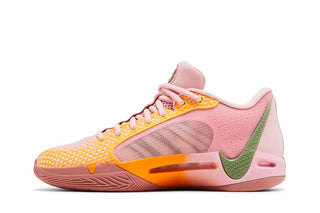 Nike Sabrina 1 EP 'West Coast Roots'