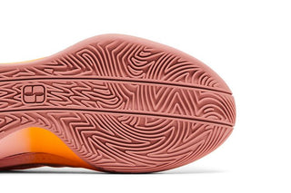 Nike Sabrina 1 EP 'West Coast Roots'