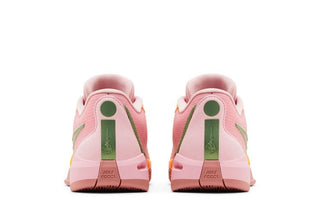 Nike Sabrina 1 EP 'West Coast Roots'