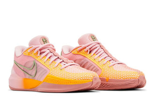 Nike Sabrina 1 EP 'West Coast Roots'