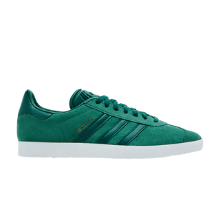 Adidas Gazelle 'Tech Forest'