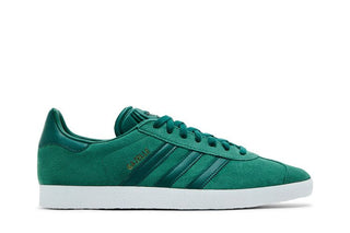 Adidas Gazelle 'Tech Forest'