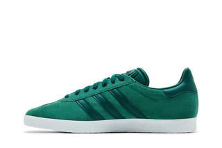 Adidas Gazelle 'Tech Forest'