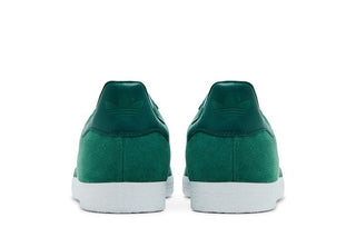 Adidas Gazelle 'Tech Forest'
