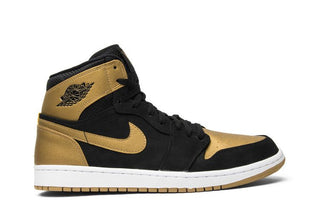 Air Jordan 1 Retro High 'Melo'