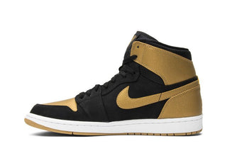 Air Jordan 1 Retro High 'Melo'