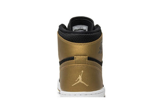 Air Jordan 1 Retro High 'Melo'