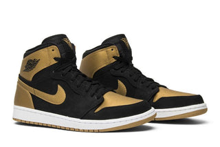 Air Jordan 1 Retro High 'Melo'