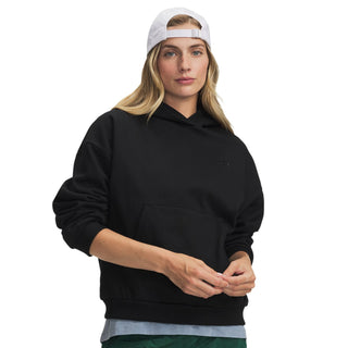 Under Armour Icon Fleece Hoodie