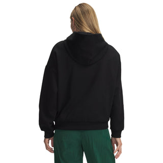 Under Armour Icon Fleece Hoodie