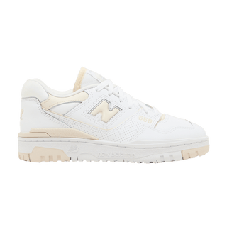 New Balance 550 'White Linen'