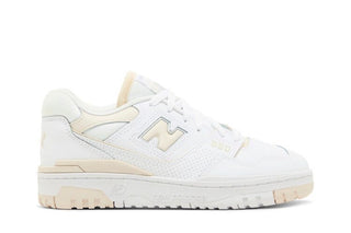 New Balance 550 'White Linen'