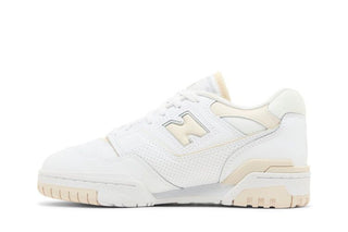 New Balance 550 'White Linen'