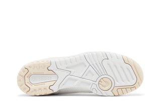 New Balance 550 'White Linen'