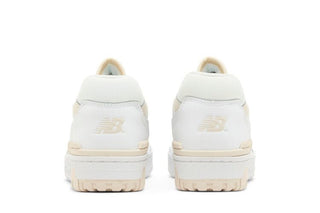 New Balance 550 'White Linen'