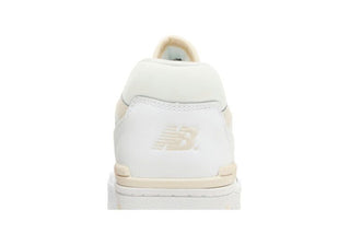 New Balance 550 'White Linen'
