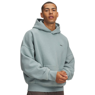 Under Armour Icon Heavyweight Fleece Wash Oversized Hoodie