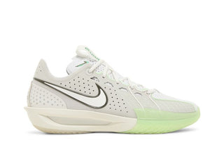 Nike Air Zoom GT Cut 3 'Vapor Green'