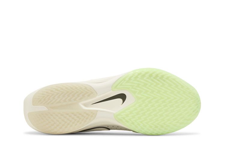 Nike Air Zoom GT Cut 3 'Vapor Green'