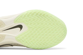 Nike Air Zoom GT Cut 3 'Vapor Green'