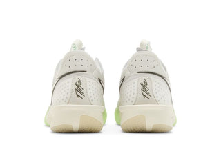 Nike Air Zoom GT Cut 3 'Vapor Green'