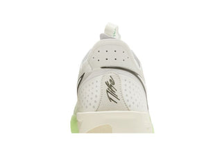 Nike Air Zoom GT Cut 3 'Vapor Green'