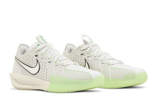 Nike Air Zoom GT Cut 3 'Vapor Green'