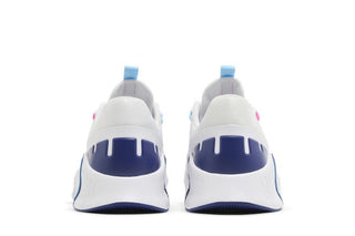 Nike Free Metcon 5 'White Aquarius Blue'
