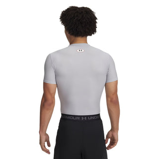 Under Armour Heatgear OG Compression Short Sleeve