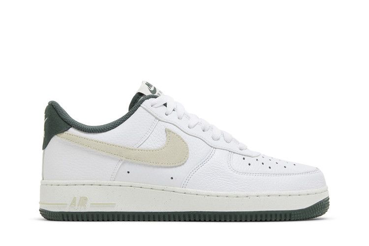 Nike Air Force 1 '07 LV8 'Vintage Green'