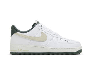 Nike Air Force 1 '07 LV8 'Vintage Green'