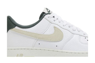 Nike Air Force 1 '07 LV8 'Vintage Green'
