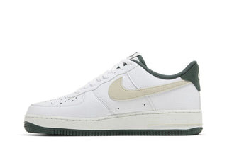 Nike Air Force 1 '07 LV8 'Vintage Green'
