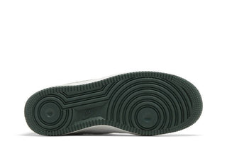 Nike Air Force 1 '07 LV8 'Vintage Green'