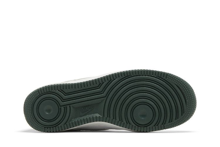 Nike Air Force 1 '07 LV8 'Vintage Green'
