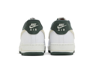 Nike Air Force 1 '07 LV8 'Vintage Green'