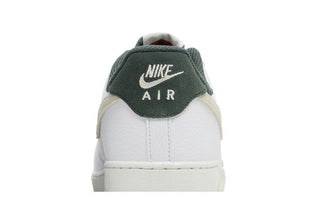 Nike Air Force 1 '07 LV8 'Vintage Green'
