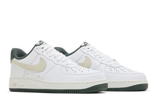 Nike Air Force 1 '07 LV8 'Vintage Green'