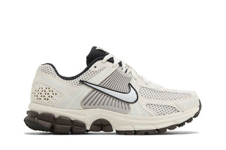 Nike Air Zoom Vomero 5 'Phantom'