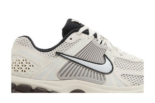 Nike Air Zoom Vomero 5 'Phantom'