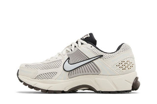 Nike Air Zoom Vomero 5 'Phantom'
