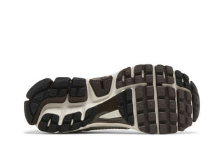 Nike Air Zoom Vomero 5 'Phantom'